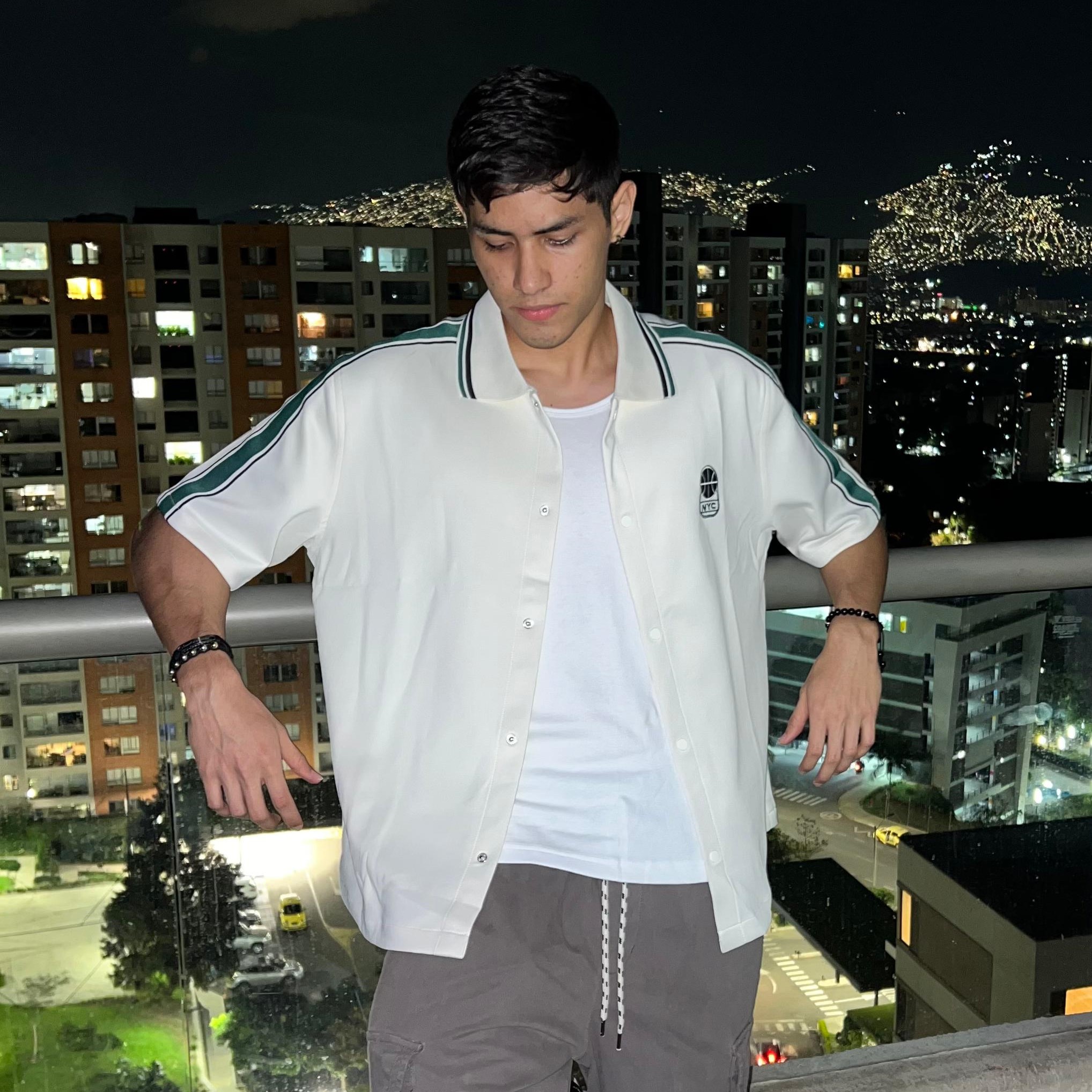 profilephoto