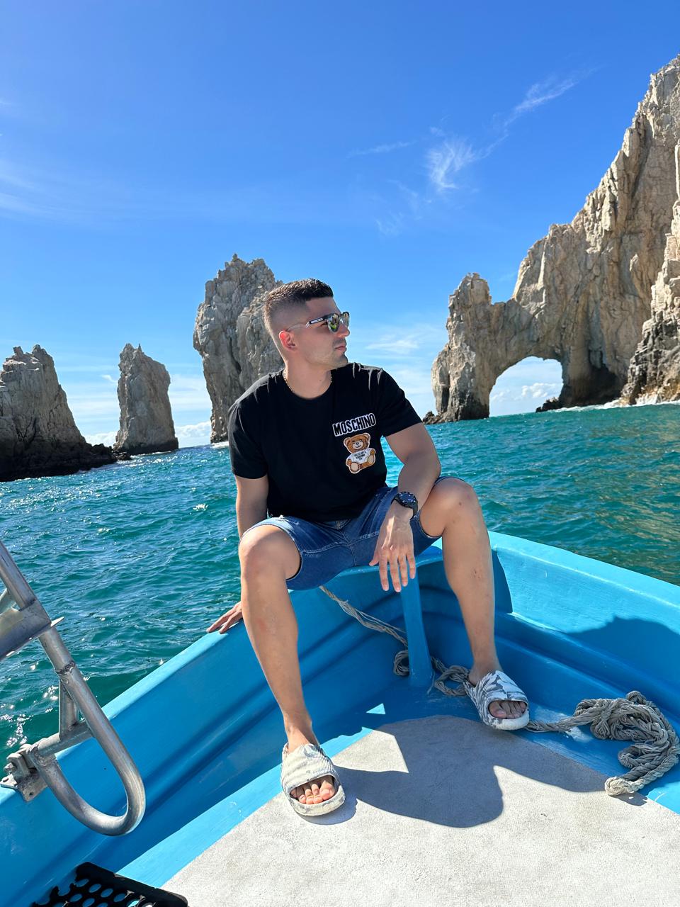 profilephoto